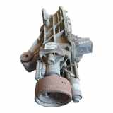 Differenzialgetriebe hinten VOLVO V60 II T6 Twin Engine AWD P1216694