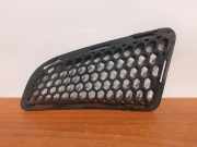 Gitter vorne unten MERCEDES-BENZ S (W221) S 350 (221.056, 221.156) A2218850753 #12301