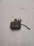 Bremssattel rechts hinten Ford Mondeo IV Turnier (BA7)