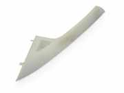 Linke vertikale Strebenverkleidung FORD TRANSIT COURIER 1.5 TDCi ET76B03199AGW ET76B03199