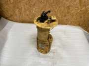 Kraftstofftankpumpe VW CRAFTER 30-50 Flatbed (2F_) 2.5 TDI 2E0919050F