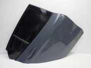 Tür hinten rechts BMW F40 (F40) M 135 i xDrive