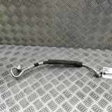 Klimaleitung MERCEDES-BENZ C T-Model (S205) C 350 e (205.247) A2058302403