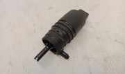 Wischwassertankmotor BMW X1 (E84) xDrive 18 d