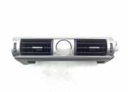 Salonlufteinlassgitter LEXUS IS III (_E3_) 300h (AVE30_) 5567053160