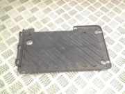 Akku-Pad MERCEDES-BENZ A (W176) A 200 CDI (176.001) A2465460078