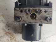 ABS Hydraulikblock
