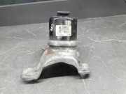 Unterdrucksteuerventil für Abgasrückführung Volvo S80 I (184) 6G926F012ED