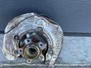 Radnabe hinten BMW X3 (G01, F97) 6871029