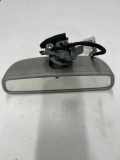 Innenspiegel MERCEDES-BENZ GL (X164) GL 320 CDI 4-matic (164.822) 100011