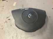 Lenkrad Airbag RENAULT LAGUNA II (BG0/1_) 2.0 16V IDE (BG0N) 608310650103