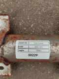 Lenksäulenwelle FORD TRANSIT Furgon 2.2 TDCi
