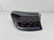 Rücklicht hinten links KIA CEED Sportswagon (CD) 1.4 T-GDI J792462000