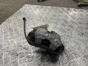 Bremssattel links vorne Mercedes-Benz E-Klasse (W212)