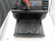 Handschuhfach BMW 3 Touring (E36) 318 tds 81712690 51168153013
