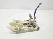 Gangschaltmechanismus VOLVO V40 Cross Country (526) D4 31325617