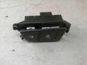 Schalter sitzheizung HYUNDAI i40 (VF) 1.7 CRDI 39R1CB1000