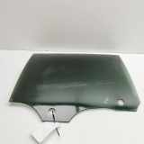 Türfensterscheibe hinten links BMW 8 Gran Coupe (G16, F93) 840i 7428513