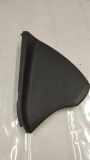 Armaturenbrett Seitenverkleidung MERCEDES-BENZ GLA (X156) GLA 200 (156.943) A1766803401