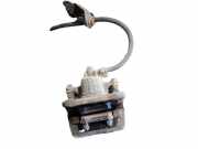 Bremssattel links hinten Honda Accord VII Tourer (CM, CN)