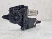 Motor Fensterheber rechts hinten VW Passat B5 (3B2) 3B9839752