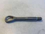 Abschlepphaken MERCEDES-BENZ GLB (X247) GLB 220 d 4-matic (247.615)