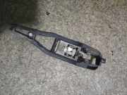 Türinnengriffrahmen hinten rechts BMW 3 (E46) 320 d 51218216122