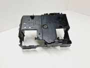 Batterieaufnahme Peugeot 508 I () 9686709280