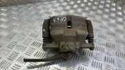 Bremssattel links vorne Nissan Qashqai II (J11) 5758
