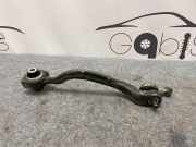 Gebogener Querlenker vorne links MERCEDES-BENZ CLS Shooting Brake (X218) CLS 350 CDI (218.923) 21203