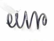 Schraubenfeder hinten links NISSAN JUKE (F15) 1.5 dCi