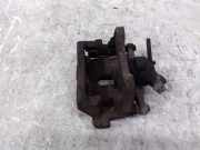 Bremssattel rechts hinten Land Rover Discovery I (LJ, LG)