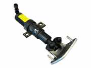 Scheinwerferwaschanlage links VW PASSAT Variant B5 (3B6) 2.0 TDI 3C0955103A