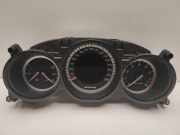 Tachometer Mercedes-Benz CLS (C218) A2189007204