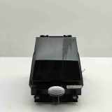 Getränkehalter Land Rover Range Rover Velar (L560) J8A213560BE