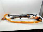 Hochspannungszündkabel (Steckkabel) NISSAN JUKE (F16) 1.6 Hybrid 297A29432R