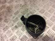 Luftmassenmesser Mercedes-Benz A-Klasse (W176) A6450900048