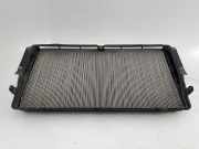 Luftfilter TESLA MODEL S 70D AWD