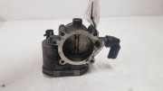 Drosselklappe RENAULT LAGUNA II (BG0/1_) 3.0 V6 24V (BG01, BG02, BG0D, BG0Y) 0280750041