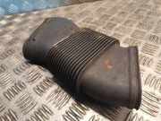 Luftdüsengehäuse Mercedes-Benz E-Klasse (W211) A6110940487