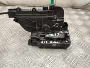 Türschloss links vorne Mercedes-Benz Vito Kasten (W447) A4477200135