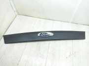 Kofferraumdeckelverkleidung FORD MONDEO IV (BA7) 2.0 TDCi SP5900