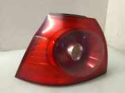 Rücklicht hinten links VW GOLF V (1K1) 2.0 TDI 16V