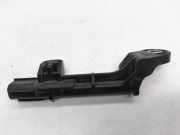 Antenne TOYOTA RAV 4 V (XA50) AWD Hybrid LE+ 2.5 8999730100