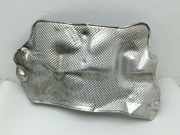 Hitzeschutz MERCEDES-BENZ S (W223) S 350 d (223.030) 8787011 0707011