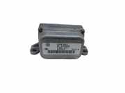 Sensor für Längsbeschleunigung VW Touran (1T1, 1T2) 1K0907655B