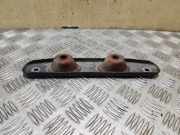 Montagesatz für Abgasanlage Audi TT (8J) 1K0253144AE