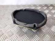 Türlautsprecher vorne links FORD FOCUS Turnier (DNW) 1.8 TDCi XS4F18808AB