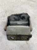 Heckklappescharnier links NISSAN PATHFINDER III (R51) 2.5 dCi 4WD