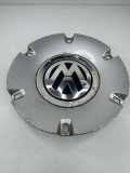 Radkappen VW PASSAT B6 (3C2) 1.9 TDI 3C0601149